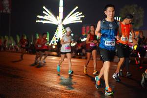 BIB: 24455, 40697
                            <button type="button" onclick="openModal(16561009)" class="btn btn-primary btn-sm float-right btn-popup" data-toggle="modal" data-target=".modal-high-quality">
                        <i class="fas fa-shopping-cart"></i> Add to Cart
                    </button>
                                            <button type="button" onclick="isThisMe(16561009, true)" class="btn btn-success btn-sm float-right btn-popup btn-isme hidden" data-toggle="tooltip" data-placement="bottom" title="นี่คือรูปของคุณใช่ไหม คลิกที่นี่เพื่อเอาเข้าอัลบั้ม">
                        <i class="fas fa-plus"></i> Add to album
                    </button>
                    <button type="button" onclick="isThisMe(16561009, false)" class="btn btn-warning btn-sm float-right btn-popup btn-isnotme hidden">
                        <i class="fas fa-ban"></i> Remove from album
                    </button>
